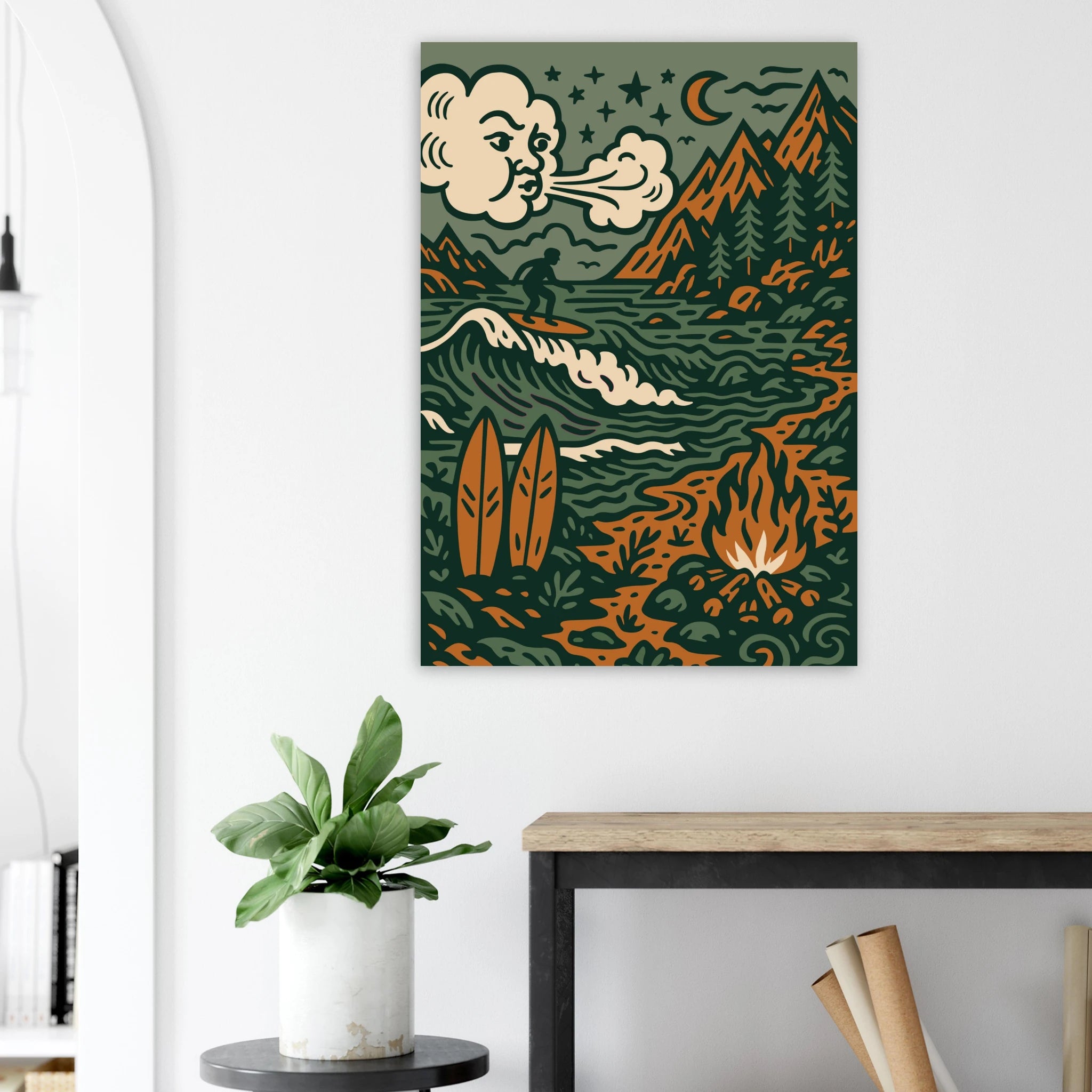 a9a7432c-79a7-466d-afc3-fb48b987a465