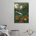 45588e50-72a3-469a-9021-00295604661c