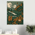 4d990316-da1b-449d-bf33-719abc0fff52