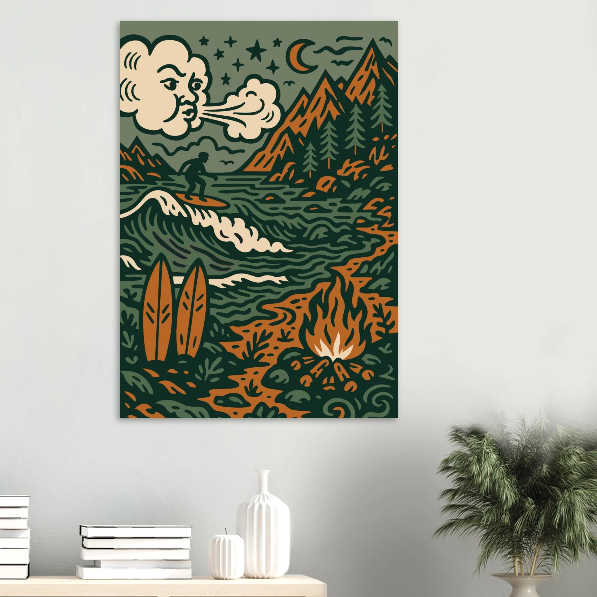 4d990316-da1b-449d-bf33-719abc0fff52