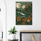 a9a7432c-79a7-466d-afc3-fb48b987a465