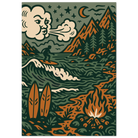 c4c11b34-cf33-4bff-b0f0-735ef056ba4d