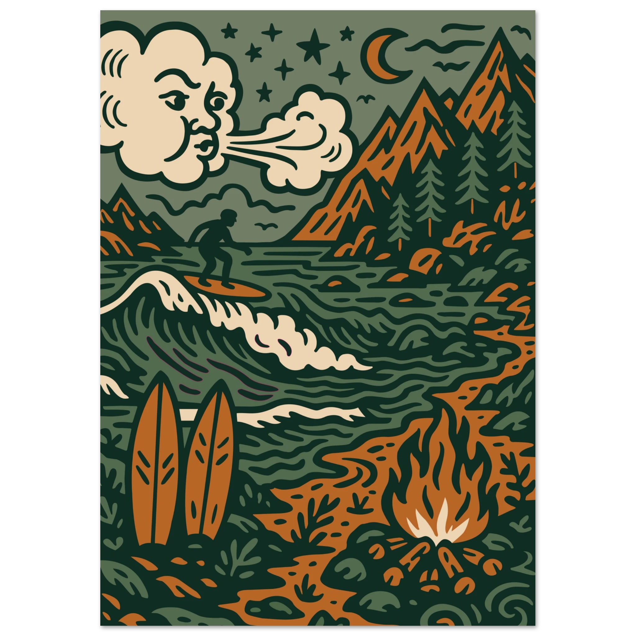 c4c11b34-cf33-4bff-b0f0-735ef056ba4d